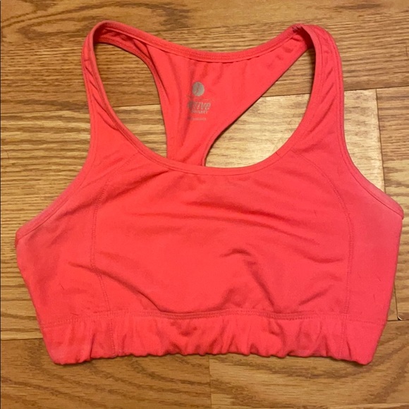 Sports Bra - Picture 1 of 2